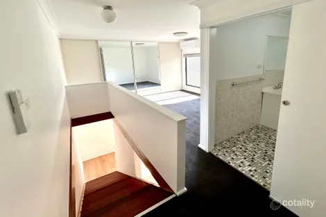 Property photo of 6/6 Campbell Place Nowra NSW 2541