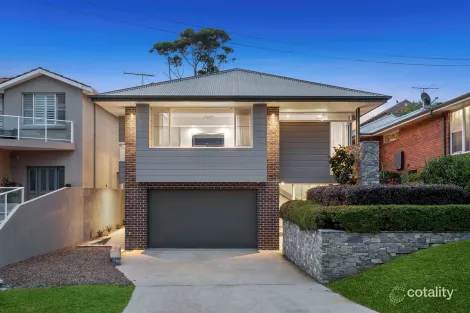 Property photo of 82 Alfred Road Narraweena NSW 2099