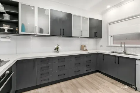 Property photo of 82 Alfred Road Narraweena NSW 2099