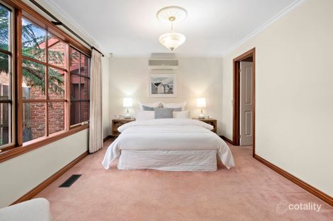 Property photo of 209 Heatherhill Road Frankston VIC 3199