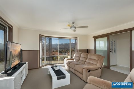 Property photo of 19 McGrowdie Place Gordon ACT 2906