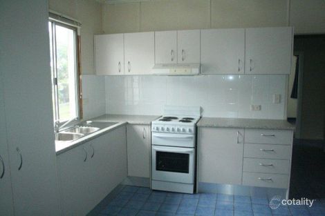 Property photo of 24 Enright Street Oxley QLD 4075