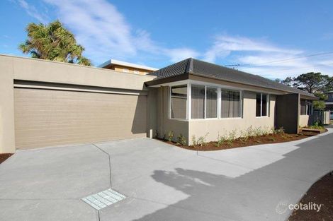 Property photo of 1/66 Lochiel Avenue Edithvale VIC 3196
