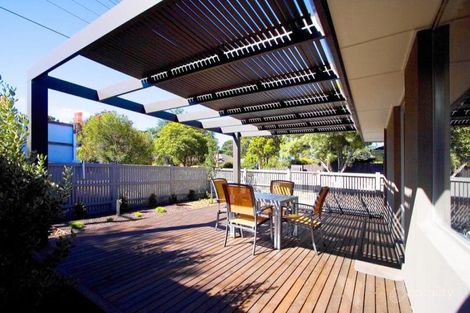 Property photo of 1/66 Lochiel Avenue Edithvale VIC 3196