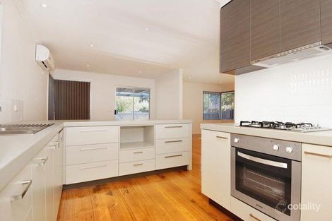 Property photo of 1/66 Lochiel Avenue Edithvale VIC 3196