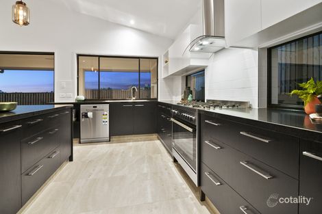 Property photo of 13 Sudbury Drive Pimpama QLD 4209