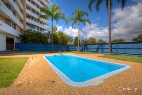 Property photo of 12/7 Dalley Street Coffs Harbour NSW 2450