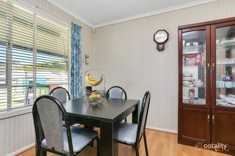 Property photo of 3 Piccadilly Road Salisbury East SA 5109