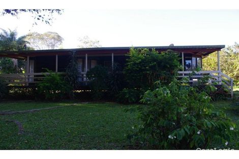 Property photo of 8 June Parade Lamb Island QLD 4184