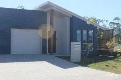 26 Bulimba St, Tannum Sands, QLD 4680