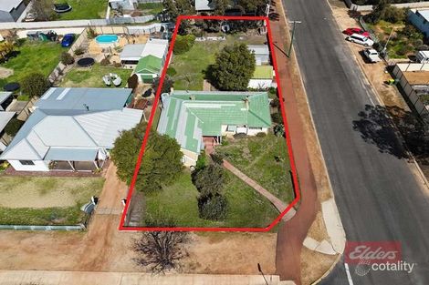 Property photo of 53 Ensign Street Narrogin WA 6312