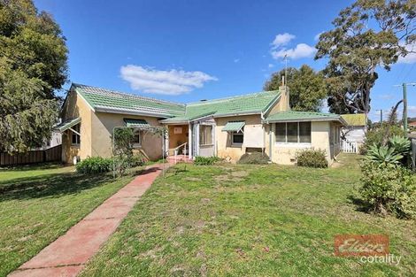 Property photo of 53 Ensign Street Narrogin WA 6312