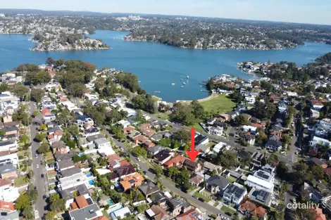 Property photo of 7 Boronia Street Kyle Bay NSW 2221