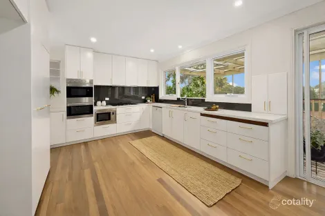 Property photo of 7 Boronia Street Kyle Bay NSW 2221