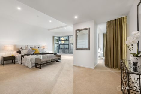 Property photo of 6308/7 Riverside Quay Southbank VIC 3006