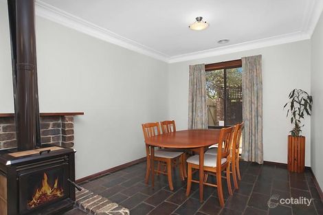 Property photo of 46 Brudenell Drive Jerrabomberra NSW 2619