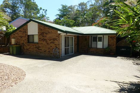 Property photo of 37 Pines Avenue Cooroibah QLD 4565
