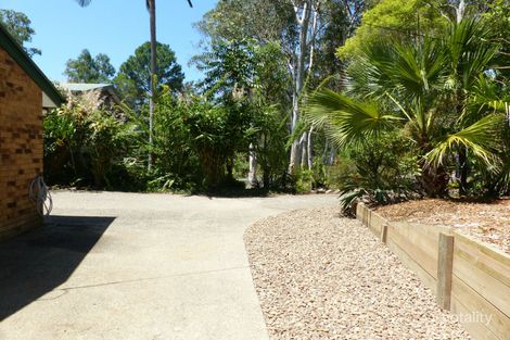 Property photo of 37 Pines Avenue Cooroibah QLD 4565