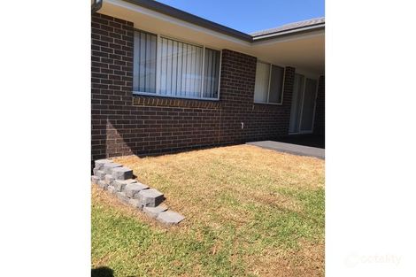 Property photo of 29 Morisset Park Road Morisset Park NSW 2264