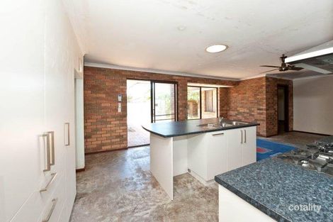 Property photo of 90 Moolanda Boulevard Kingsley WA 6026