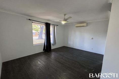 Property photo of 23 Eden Drive Bullsbrook WA 6084