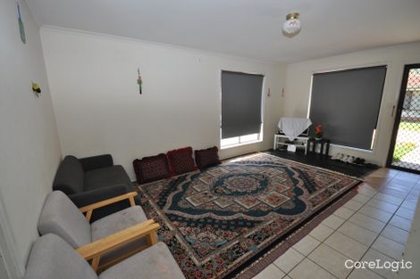 Property photo of 8/33 Clare Road Kingston QLD 4114