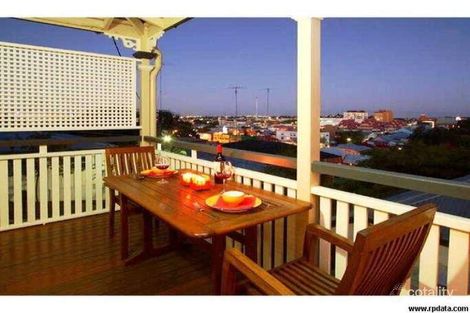 Property photo of 162 Kennigo Street Spring Hill QLD 4000