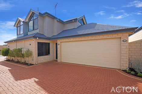 Property photo of 83A Tuckey Street Mandurah WA 6210