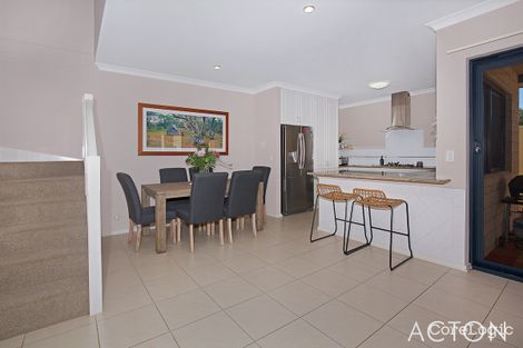 Property photo of 83A Tuckey Street Mandurah WA 6210