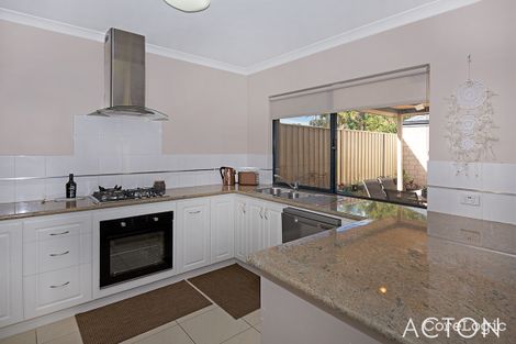 Property photo of 83A Tuckey Street Mandurah WA 6210