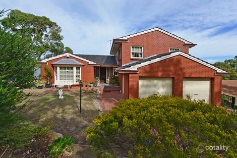 62 Quondong Ave, Athelstone, SA 5076