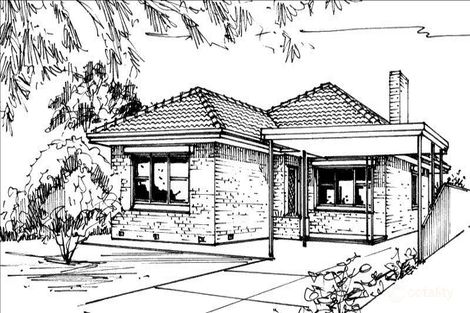 Property photo of 30 Campbell Road Parkside SA 5063