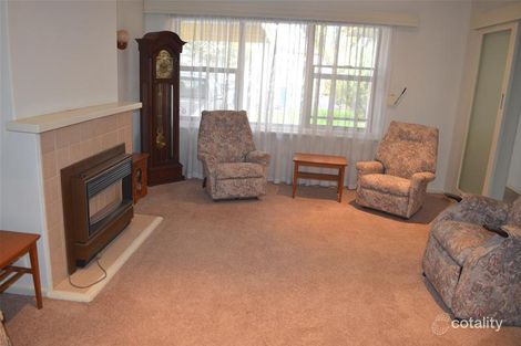 Property photo of 30 Campbell Road Parkside SA 5063