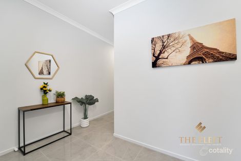 Property photo of 22 Camden Drive Kalkallo VIC 3064