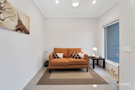 Property photo of 22 Camden Drive Kalkallo VIC 3064