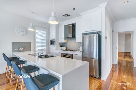Property photo of 74 Second Avenue Sefton Park SA 5083