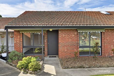 11/1-5 Dobell Dr, Chelsea, VIC 3196
