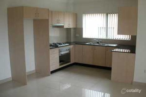 Property photo of 317 Connells Point Road Connells Point NSW 2221