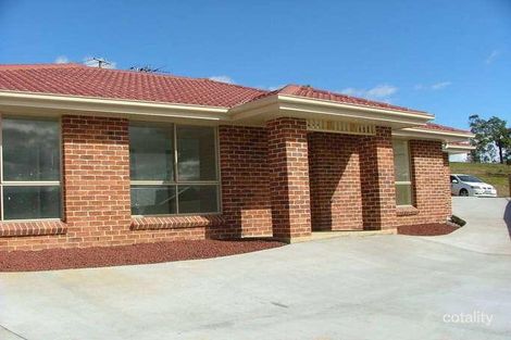 3 Lou Fisher Pl, Muswellbrook, NSW 2333