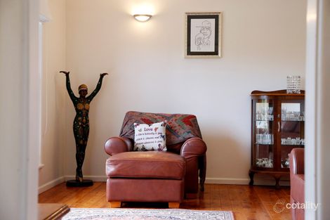 Property photo of 10 Andrew Avenue Keiraville NSW 2500