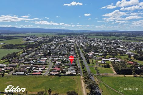 2/406 Commercial Rd, Yarram, VIC 3971