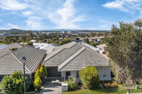 Property photo of 5 Neroli Drive Springfield Lakes QLD 4300