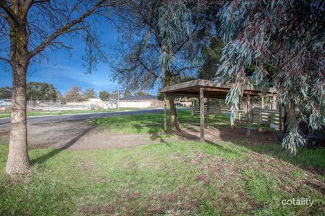 Property photo of 20-22 Murphy Street Romsey VIC 3434