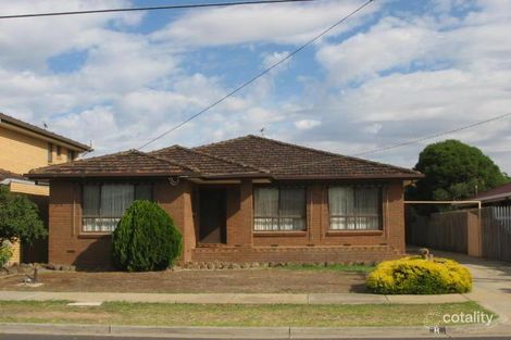 16 Edwards Dr, Altona Meadows, VIC 3028