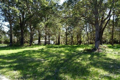 34 Parkfield Dr, Northcliffe, WA 6262