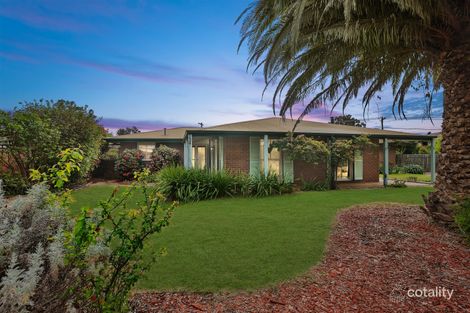 11 Lyndon St, Kaleen, ACT 2617