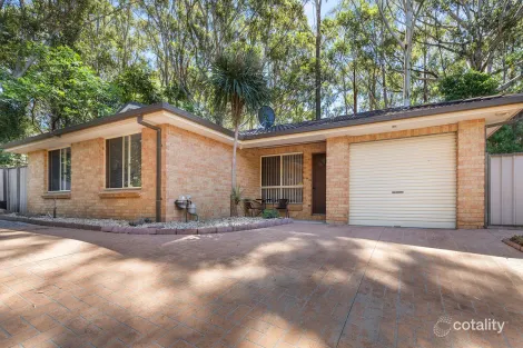 2/26 Hicks St, Russell Vale, NSW 2517