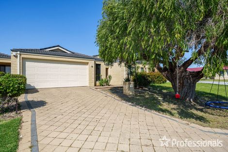 6b Ilumba Way, Nollamara, WA 6061