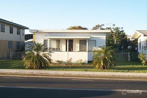 189 Yamba Rd, Yamba, NSW 2464