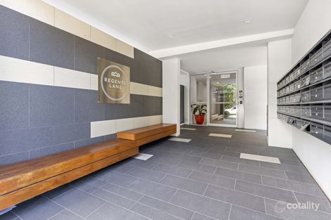 Property photo of 48/25-29 Regent Street Woolloongabba QLD 4102